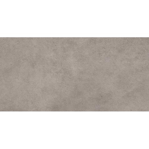 Керамогранит Atlas Concorde Dwell Gray 30x60