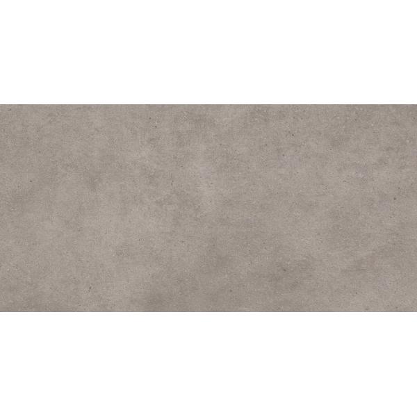 Керамогранит Atlas Concorde Dwell Gray 30x60