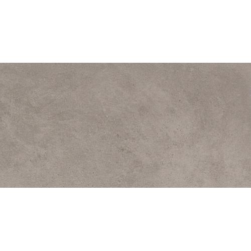 Керамогранит Atlas Concorde Dwell Gray 30x60 Lappato