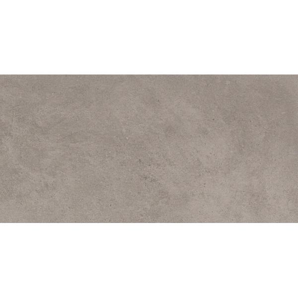 Керамогранит Atlas Concorde Dwell Gray 30x60 Lappato