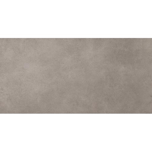 Керамогранит Atlas Concorde Dwell Gray 45x90