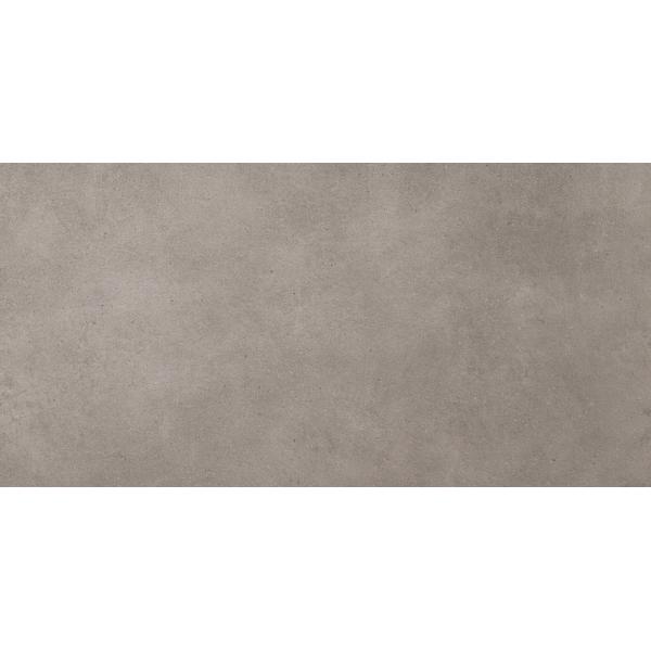 Керамогранит Atlas Concorde Dwell Gray 45x90