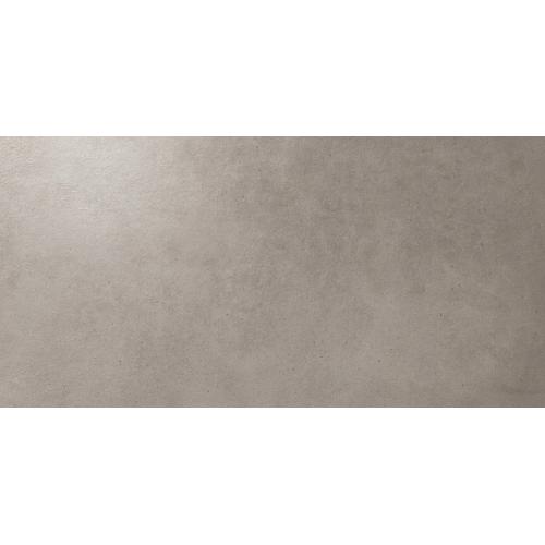 Керамогранит Atlas Concorde Dwell Gray 45x90 Lappato