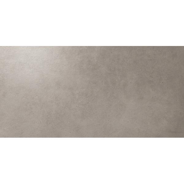 Керамогранит Atlas Concorde Dwell Gray 45x90 Lappato