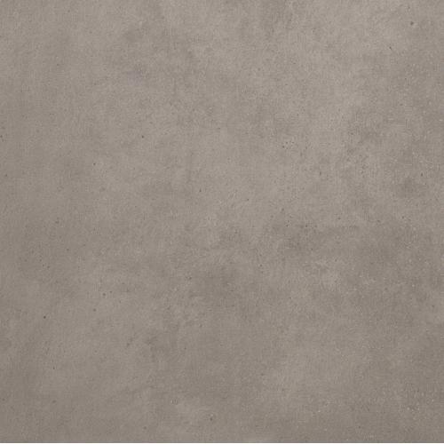 Керамогранит Atlas Concorde Dwell Gray 60x60