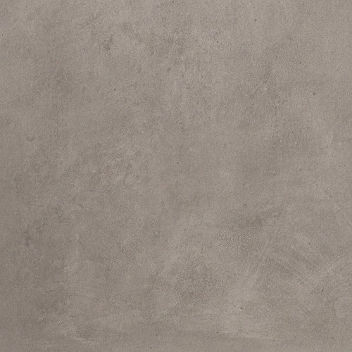 Керамогранит Atlas Concorde Dwell Gray 60x60 Lappato