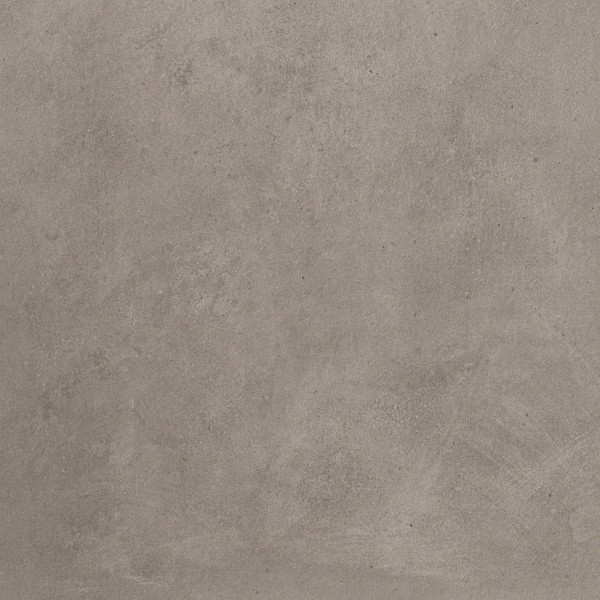 Керамогранит Atlas Concorde Dwell Gray 60x60 Lappato