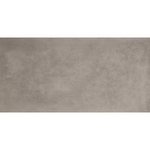 Керамогранит Atlas Concorde Dwell Gray 75x150