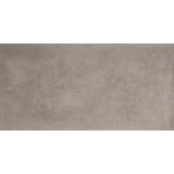 Керамогранит Atlas Concorde Dwell Gray 75x150