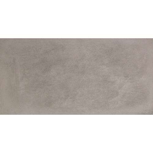Керамогранит Atlas Concorde Dwell Gray 75x150 Lappato