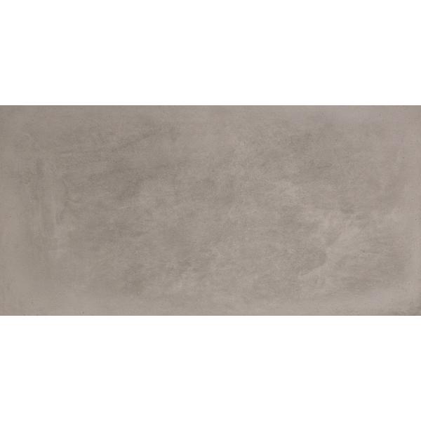 Керамогранит Atlas Concorde Dwell Gray 75x150 Lappato