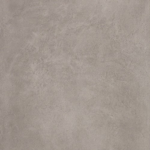 Керамогранит Atlas Concorde Dwell Gray 75x75
