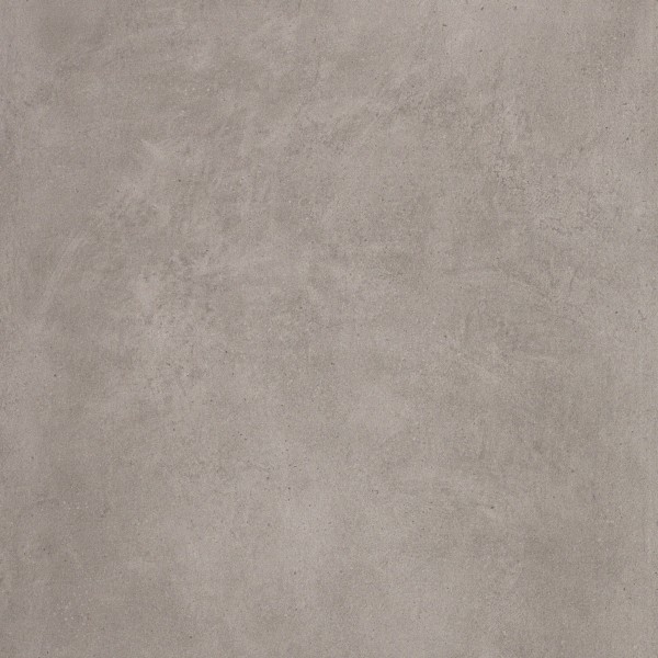 Керамогранит Atlas Concorde Dwell Gray 75x75