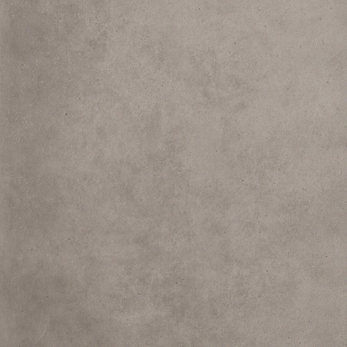 Керамогранит Atlas Concorde Dwell Gray 75x75 Lappato