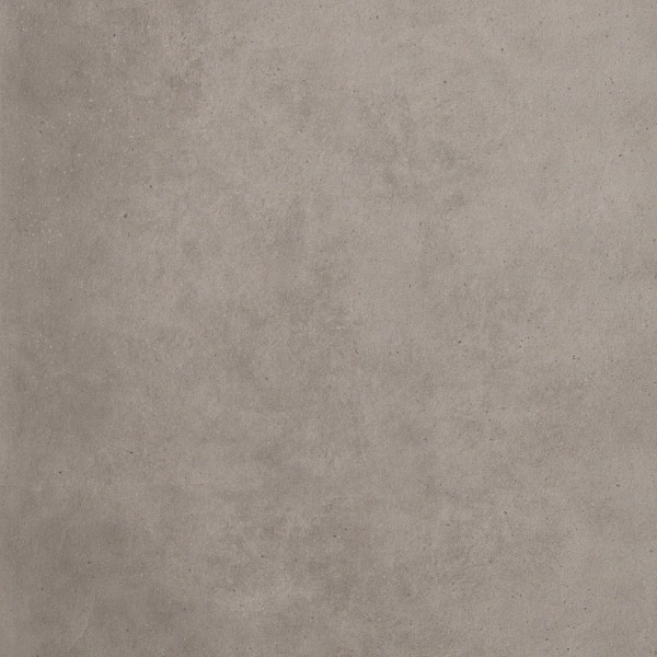 Керамогранит Atlas Concorde Dwell Gray 75x75 Lappato