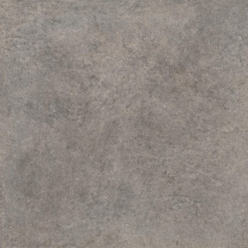 Керамогранит Atlas Concorde Dwell Gray 90x90 LASTRA 20mm