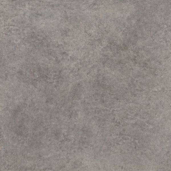 Керамогранит Atlas Concorde Dwell Gray 90x90 LASTRA 20mm