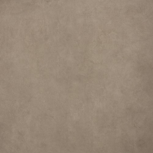 Керамогранит Atlas Concorde Dwell Greige 120x120
