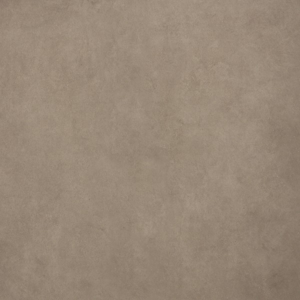 Керамогранит Atlas Concorde Dwell Greige 120x120