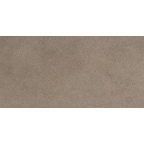 Керамогранит Atlas Concorde Dwell Greige 30x60