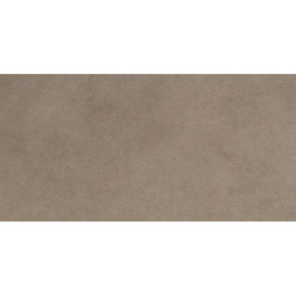 Керамогранит Atlas Concorde Dwell Greige 30x60
