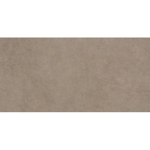 Керамогранит Atlas Concorde Dwell Greige 30x60 Lappato