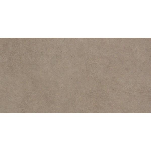 Керамогранит Atlas Concorde Dwell Greige 30x60 Lappato