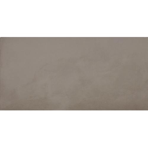 Плитка Atlas Concorde Dwell Greige 80