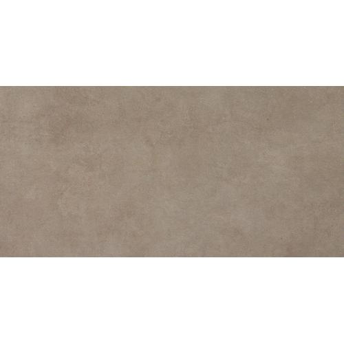 Керамогранит Atlas Concorde Dwell Greige 45x90