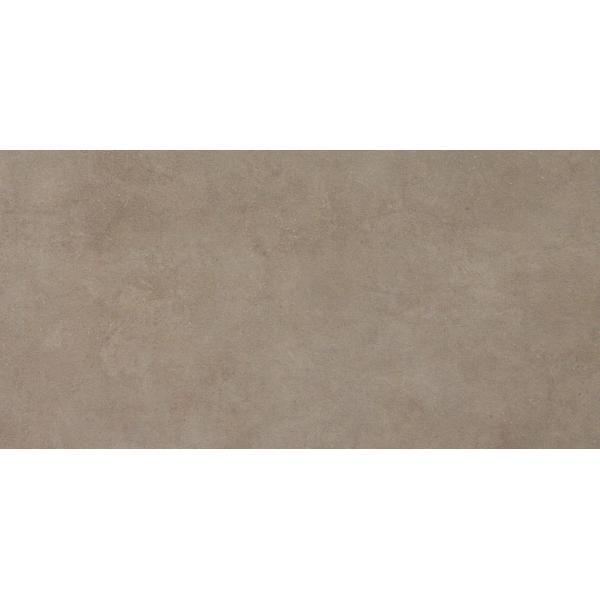 Керамогранит Atlas Concorde Dwell Greige 45x90