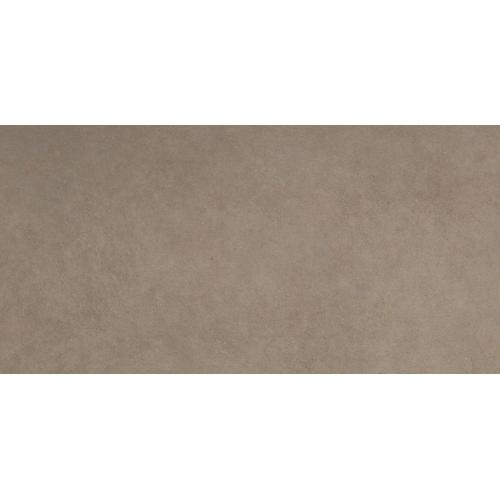Керамогранит Atlas Concorde Dwell Gray 45x90 Lappato