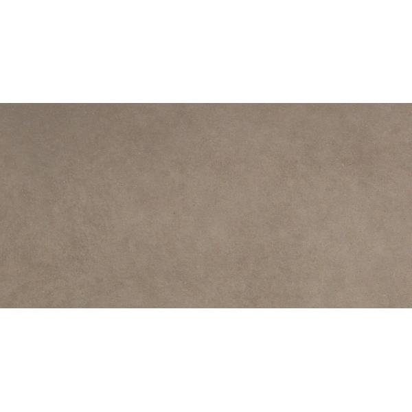 Керамогранит Atlas Concorde Dwell Gray 45x90 Lappato