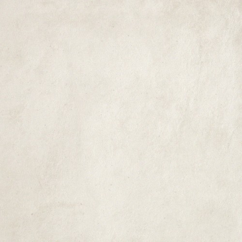 Керамогранит Atlas Concorde Dwell Off White 60x60
