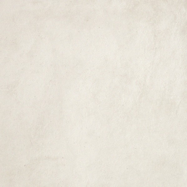 Керамогранит Atlas Concorde Dwell Off White 60x60