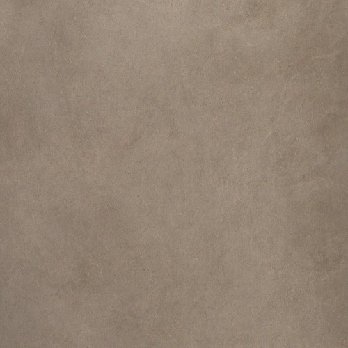 Керамогранит Atlas Concorde Dwell Greige 60x60