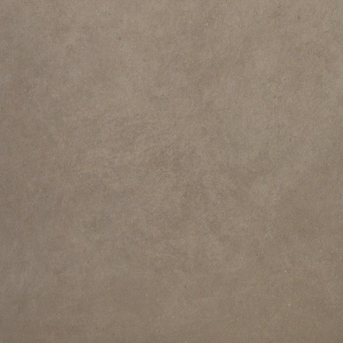 Керамогранит Atlas Concorde Dwell Greige 60x60 Lappato