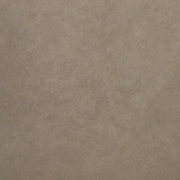 Керамогранит Atlas Concorde Dwell Greige 60x60 Lappato