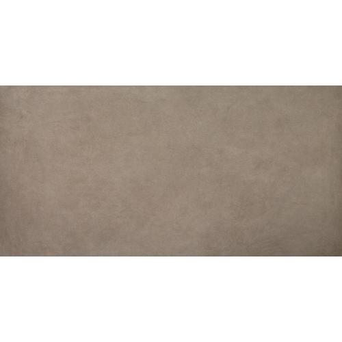 Керамогранит Atlas Concorde Dwell Greige 75x150