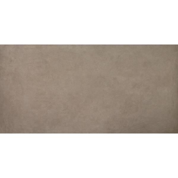 Керамогранит Atlas Concorde Dwell Greige 75x150
