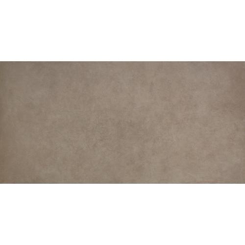 Керамогранит Atlas Concorde Dwell Greige 75x150 Lappato