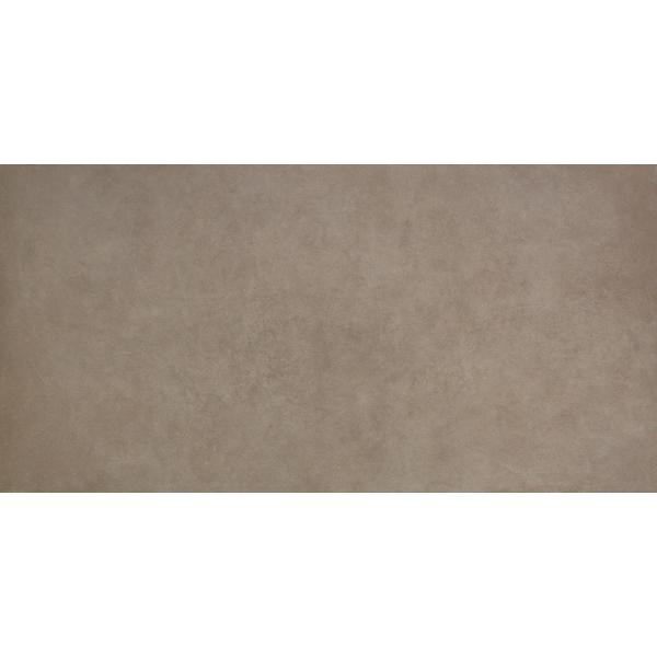 Керамогранит Atlas Concorde Dwell Greige 75x150 Lappato