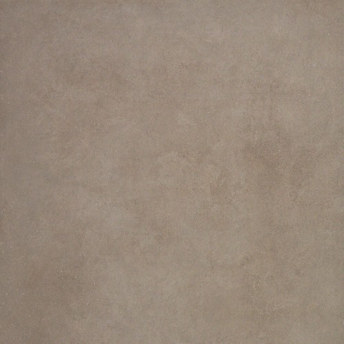 Керамогранит Atlas Concorde Dwell Greige 75x75