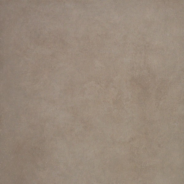 Керамогранит Atlas Concorde Dwell Greige 75x75