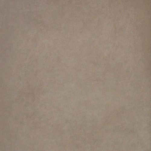 Керамогранит Atlas Concorde Dwell Greige 75x75 Lappato