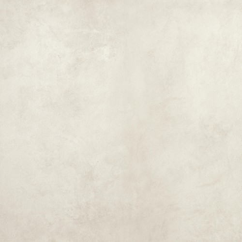 Керамогранит Atlas Concorde Dwell Off White 120x120