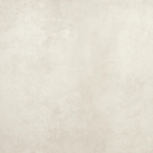 Керамогранит Atlas Concorde Dwell Off White 120x120