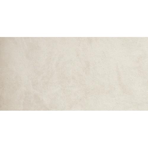 Керамогранит Atlas Concorde Dwell Off White 30x60