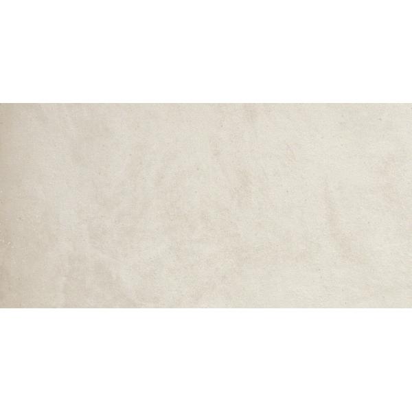 Керамогранит Atlas Concorde Dwell Off White 30x60