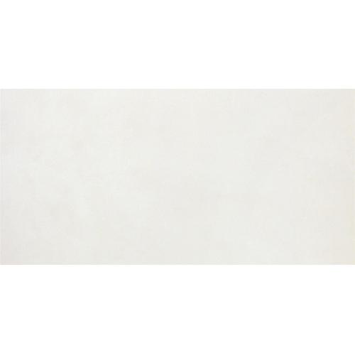 Плитка Atlas Concorde Dwell Off White 80