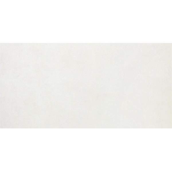 Плитка Atlas Concorde Dwell Off White 80